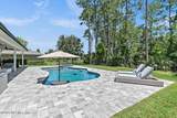 183 Scotland Yard Boulevard - Photo 5