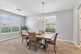 183 Scotland Yard Boulevard - Photo 8