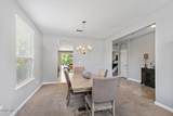 183 Scotland Yard Boulevard - Photo 9
