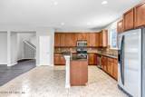 12283 Cardinal Creek Drive - Photo 13