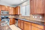 12283 Cardinal Creek Drive - Photo 15