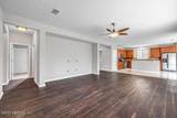 12283 Cardinal Creek Drive - Photo 17