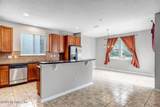 12283 Cardinal Creek Drive - Photo 18