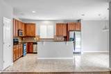 12283 Cardinal Creek Drive - Photo 19