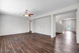 12283 Cardinal Creek Drive - Photo 21