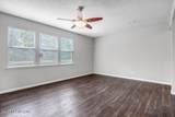 12283 Cardinal Creek Drive - Photo 23