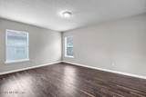 12283 Cardinal Creek Drive - Photo 24