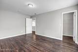 12283 Cardinal Creek Drive - Photo 25