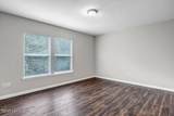 12283 Cardinal Creek Drive - Photo 26