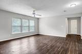 12283 Cardinal Creek Drive - Photo 28