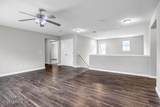 12283 Cardinal Creek Drive - Photo 29