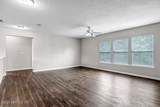 12283 Cardinal Creek Drive - Photo 31