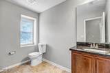 12283 Cardinal Creek Drive - Photo 32
