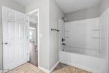 12283 Cardinal Creek Drive - Photo 33