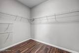 12283 Cardinal Creek Drive - Photo 35