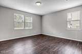 12283 Cardinal Creek Drive - Photo 36