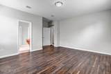 12283 Cardinal Creek Drive - Photo 37