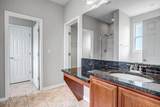 12283 Cardinal Creek Drive - Photo 38