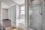 12283 Cardinal Creek Drive - Photo 39