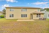 12283 Cardinal Creek Drive - Photo 43