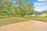 12283 Cardinal Creek Drive - Photo 45