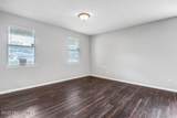 12283 Cardinal Creek Drive - Photo 8