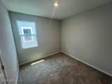 14893 Praline Court - Photo 10