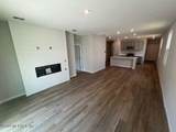 14893 Praline Court - Photo 11