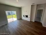 14893 Praline Court - Photo 12