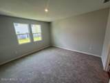 14893 Praline Court - Photo 16