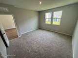 14893 Praline Court - Photo 18