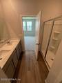 14893 Praline Court - Photo 20