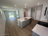 14893 Praline Court - Photo 3