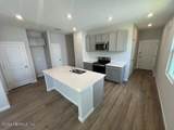 14893 Praline Court - Photo 4