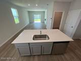 14893 Praline Court - Photo 5