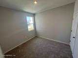 14893 Praline Court - Photo 7