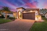 2819 Preveza Court - Photo 1