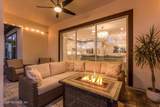 2819 Preveza Court - Photo 10