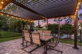 2819 Preveza Court - Photo 11