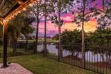 2819 Preveza Court - Photo 12