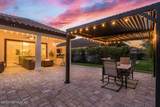 2819 Preveza Court - Photo 13
