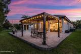 2819 Preveza Court - Photo 14
