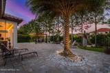 2819 Preveza Court - Photo 15