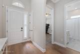 2819 Preveza Court - Photo 17