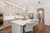 2819 Preveza Court - Photo 19