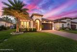 2819 Preveza Court - Photo 2