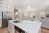 2819 Preveza Court - Photo 22