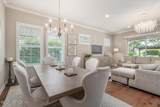 2819 Preveza Court - Photo 25