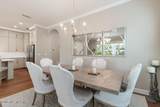 2819 Preveza Court - Photo 26
