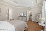 2819 Preveza Court - Photo 36